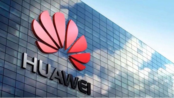 何謂5G產(chǎn)業(yè)鏈？2019的下一個新風口，5G產(chǎn)業(yè)鏈大科普（下）