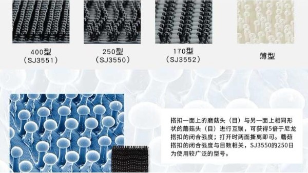 魔術(shù)貼使用壽命短？這些不為人知的注意事項(xiàng)你了解嗎？