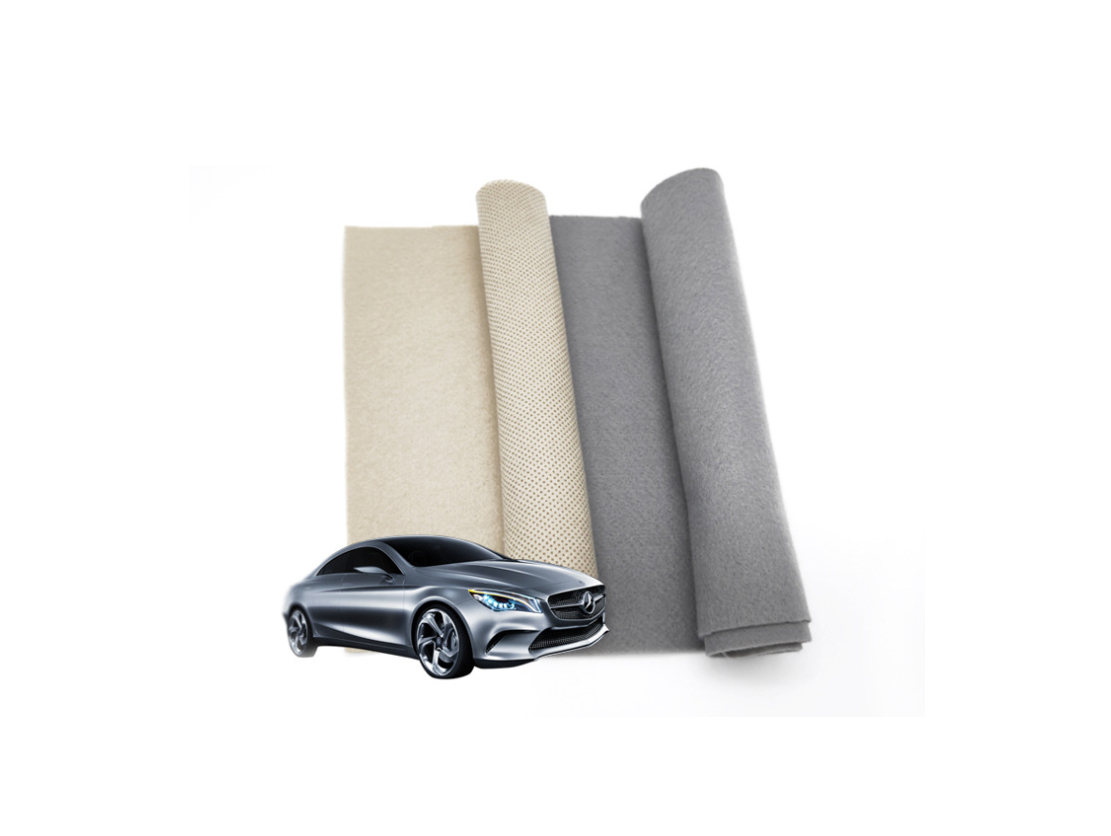 汽車(chē)內(nèi)襯布，3M膠帶，車(chē)用魔術(shù)貼