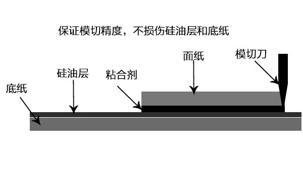 為什么模切打樣非做不可？