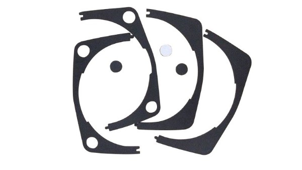 模切過程中有什么技術(shù)要點(diǎn)嗎？
