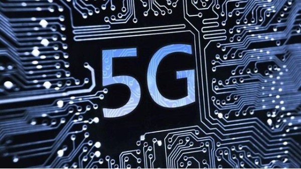 何謂5G產(chǎn)業(yè)鏈？2019的下一個新風(fēng)口，5G產(chǎn)業(yè)鏈大科普（上）